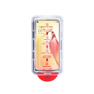 西泊来适用opporeno8pro钢化膜k11x手机膜reno7/6/5/4/3防窥k12k10k9a98a96a92a92a83a79a11a32a57a72a52膜