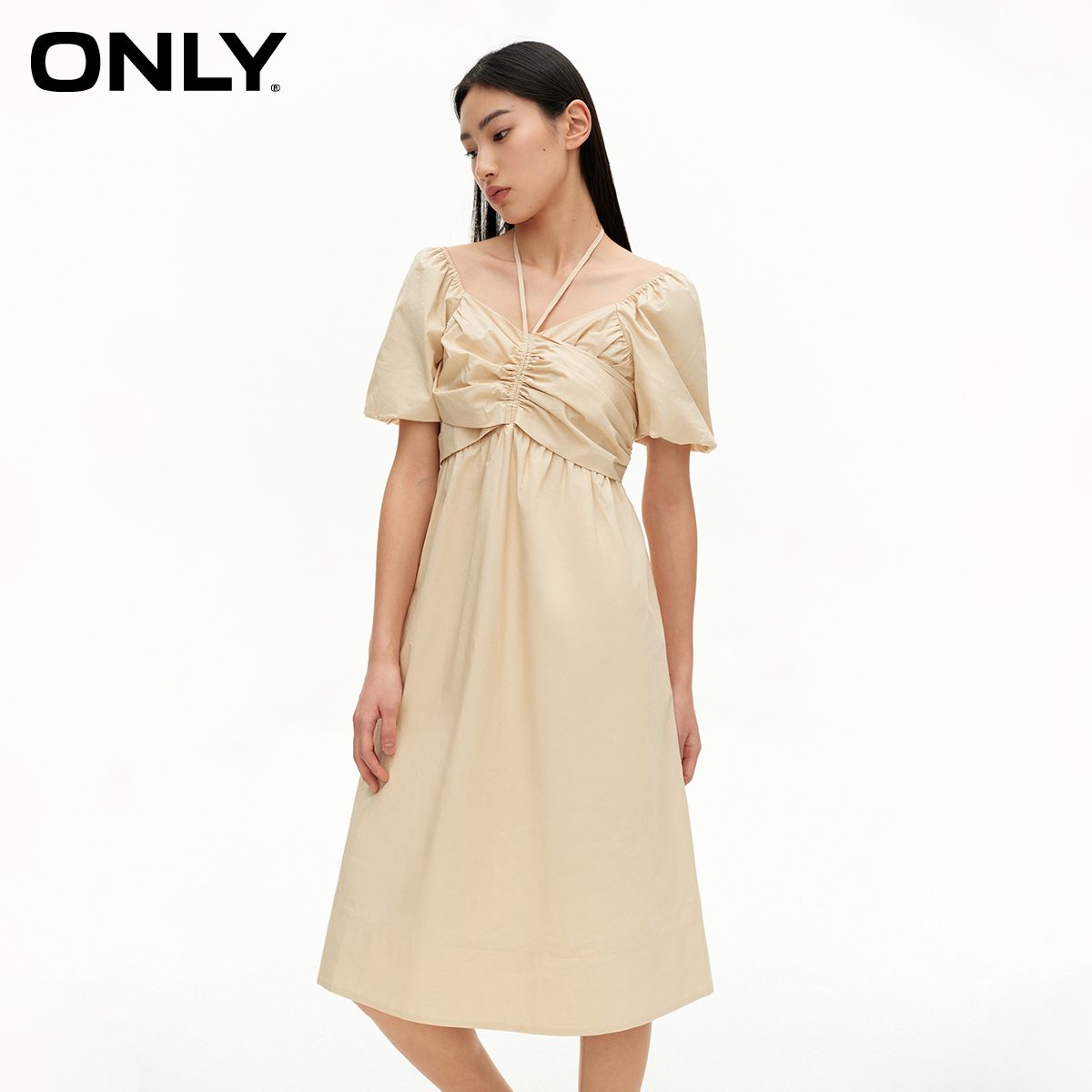 ONLY奥莱夏季新款时尚简