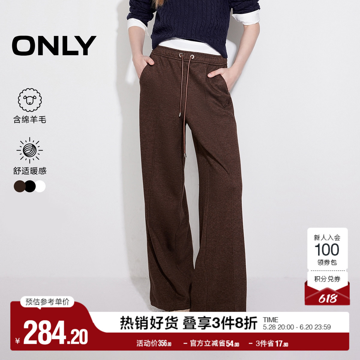 G01 ɴɫ 160/64A/SS ONLYֱͲ㳤п854.4Ԫ3(284.8Ԫ/)