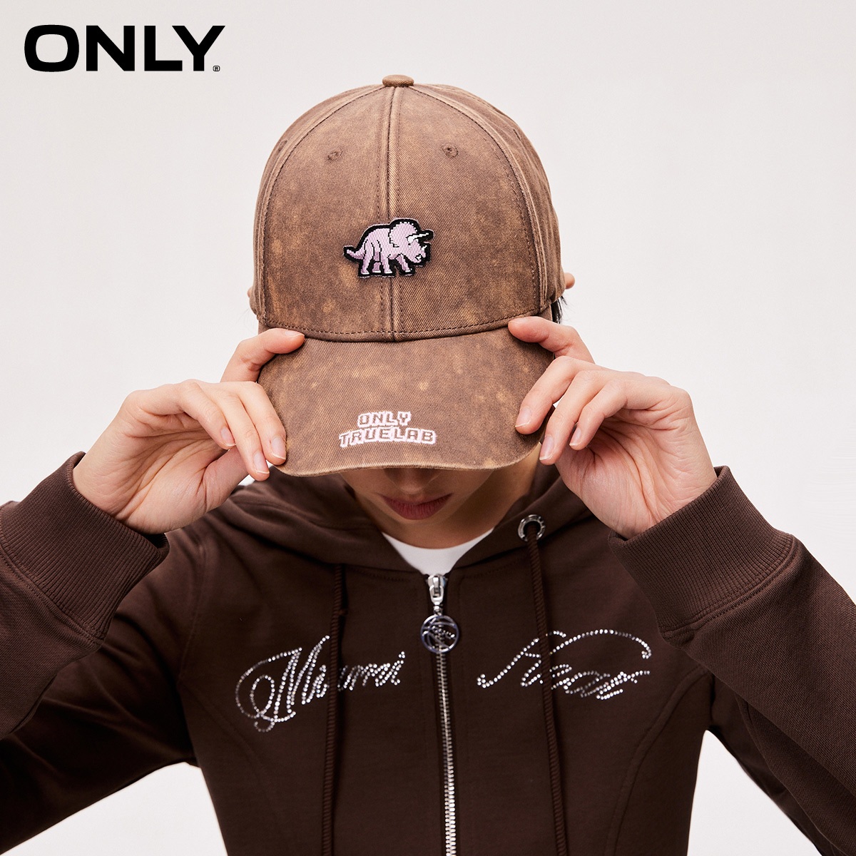 ۻ㣺One Size E12 ɿ ONLYɵڴñ351.2Ԫ4(87.8Ԫ/)