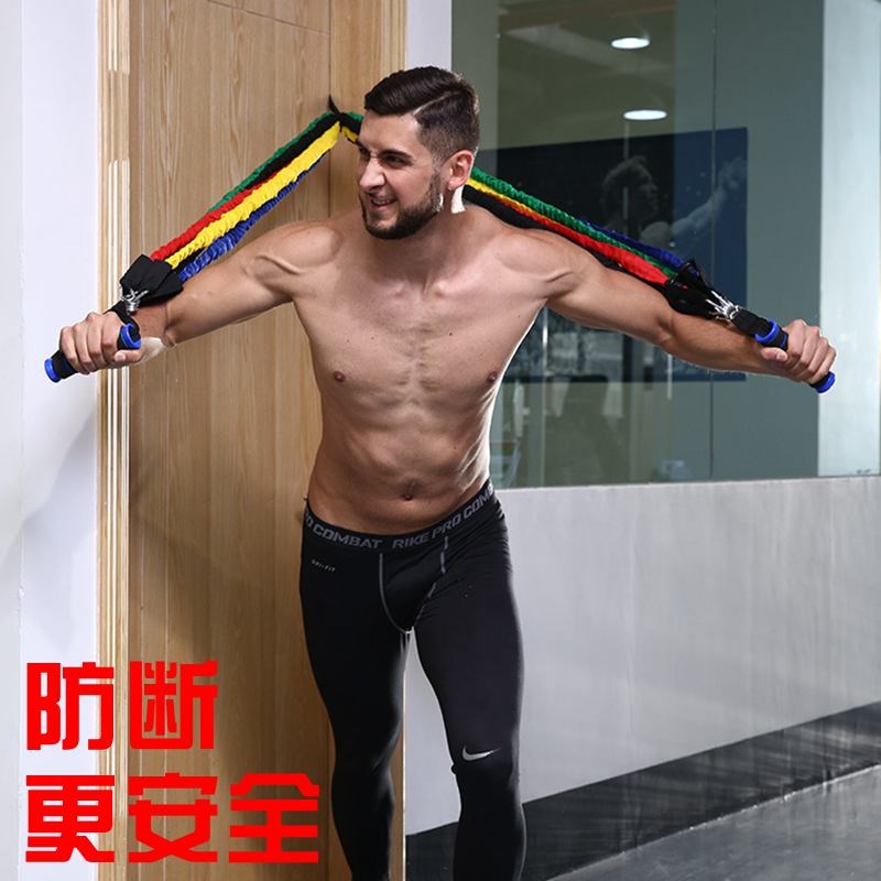 网友分享在meiguo.com的图片