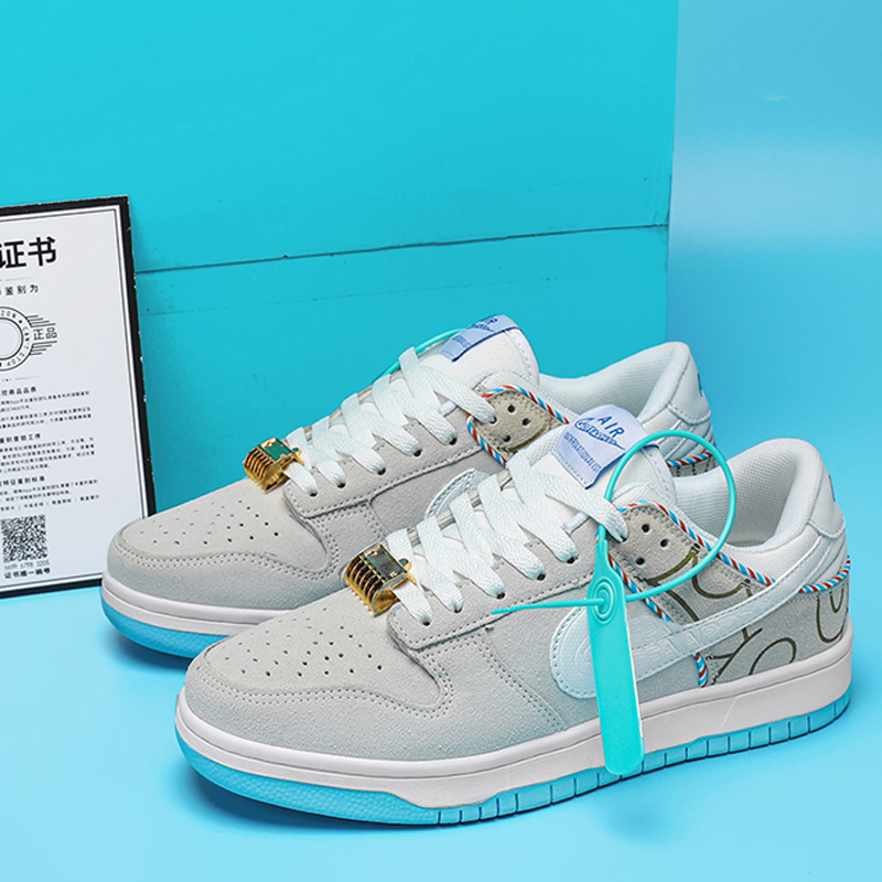 青少年儿童炸街板鞋小孩流行运动鞋男童龙抬头莆田百搭小学生防滑