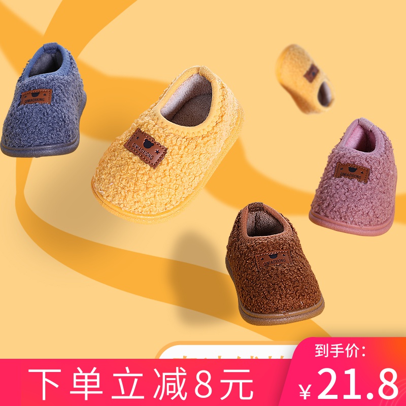 网友分享在meiguo.com的图片