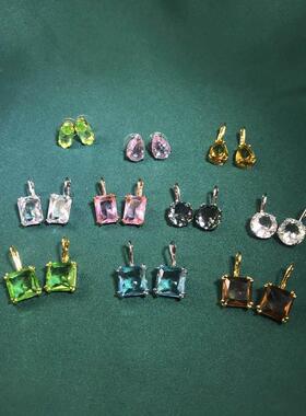 SwaEarrings2023FhioL