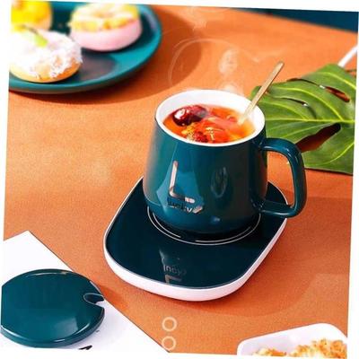 CoffeeMugHeatinPadpW