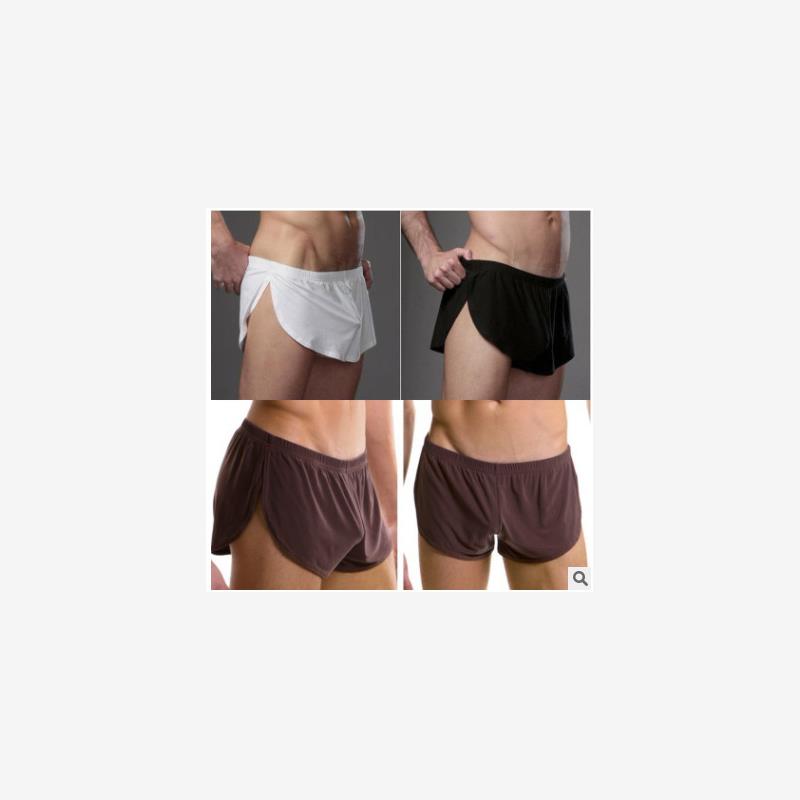 MilkSexyn'sLArPant男