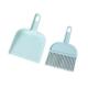 table household brush Mini dustpan set broom floor