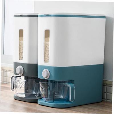 KitchenRStoragBoxAumC