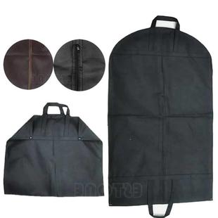 new suit coat dress storage garment carrier bag travel cover
