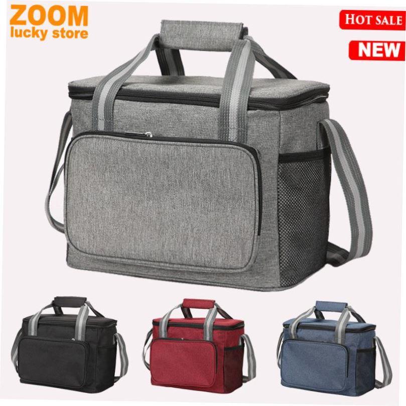 FreezbagIc12HoldstPi