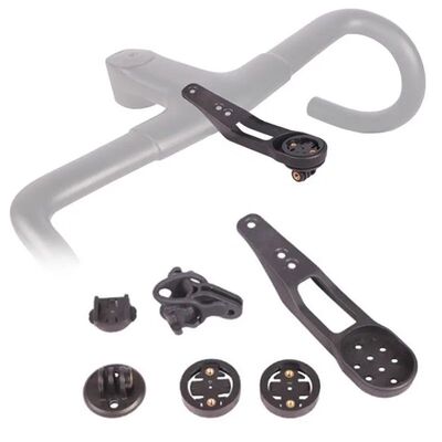 For H31, CP01, CP04, CP06, CP07, CP10,CP16 Integrated Bike H