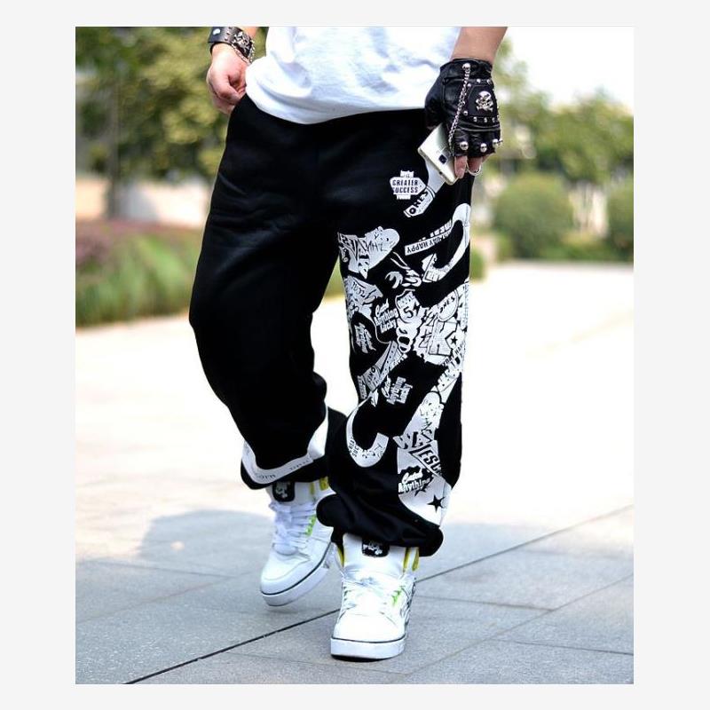 Cartoon-prihswe青少年