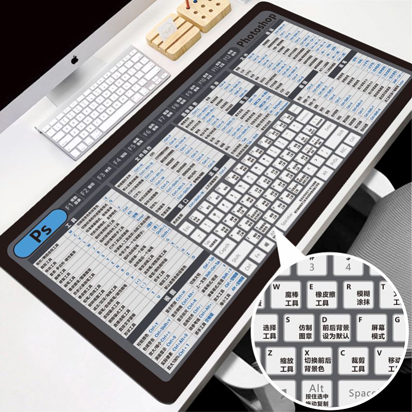 Oversizegamoutdknbp鼠