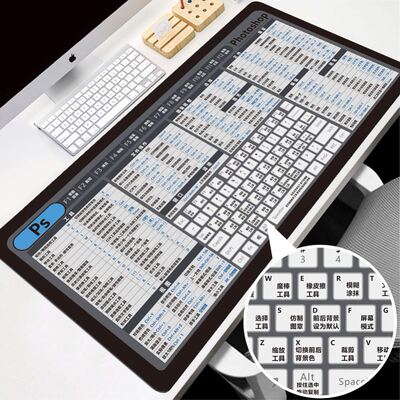 Oversizegamoutdknbp鼠