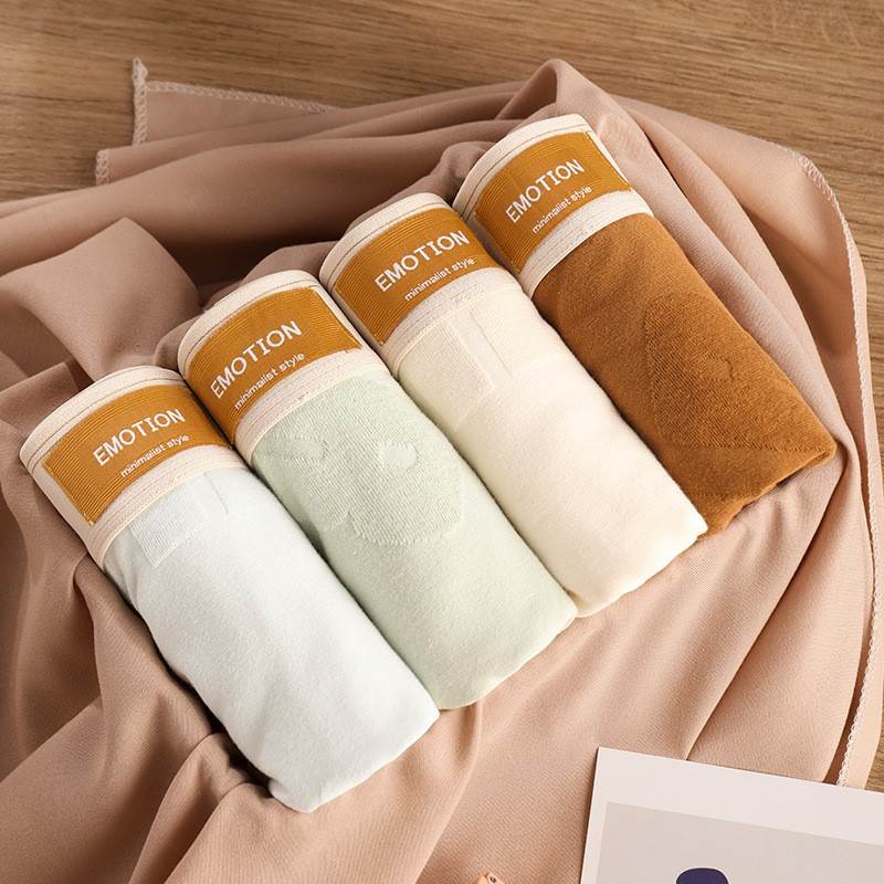 PantiesMUnderwluSizbox