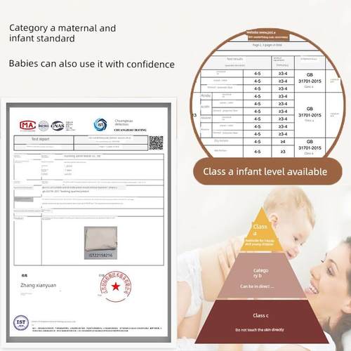 soft bed sheets fitted sheet cotton pillow cases 床笠 枕套