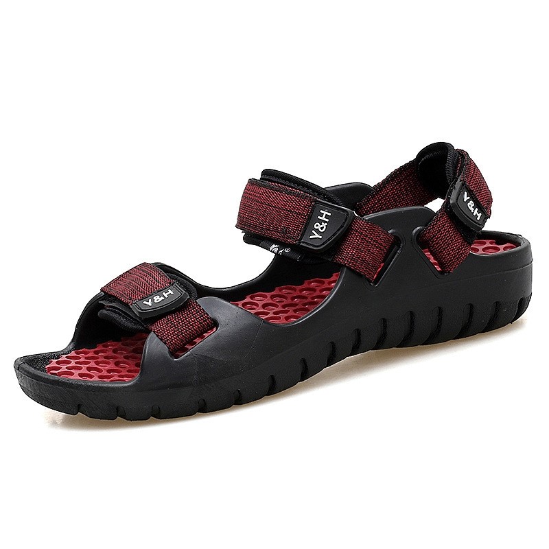 39-48BigSizeandalsFo