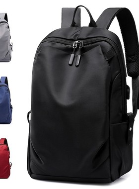 Bags Backpack Bag Backpacks Travel For men Outdoor Hiking