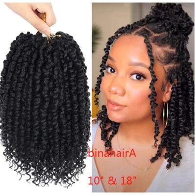 Prepassiontwchbds两股