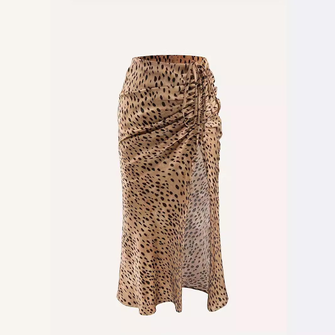 LittlewomensSurkFWgd