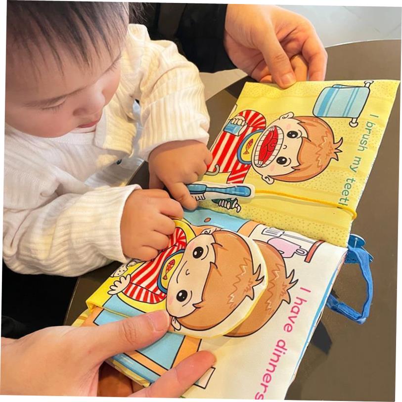 BabyBookTsforddleNew