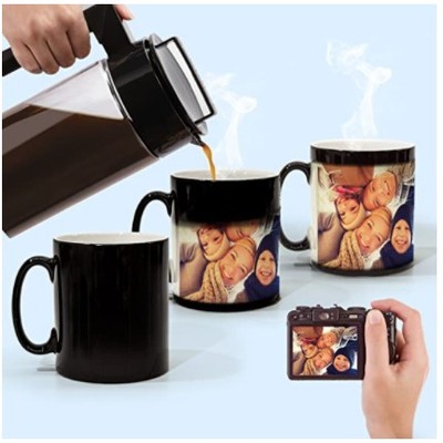 customizedpghDIYLOGfb