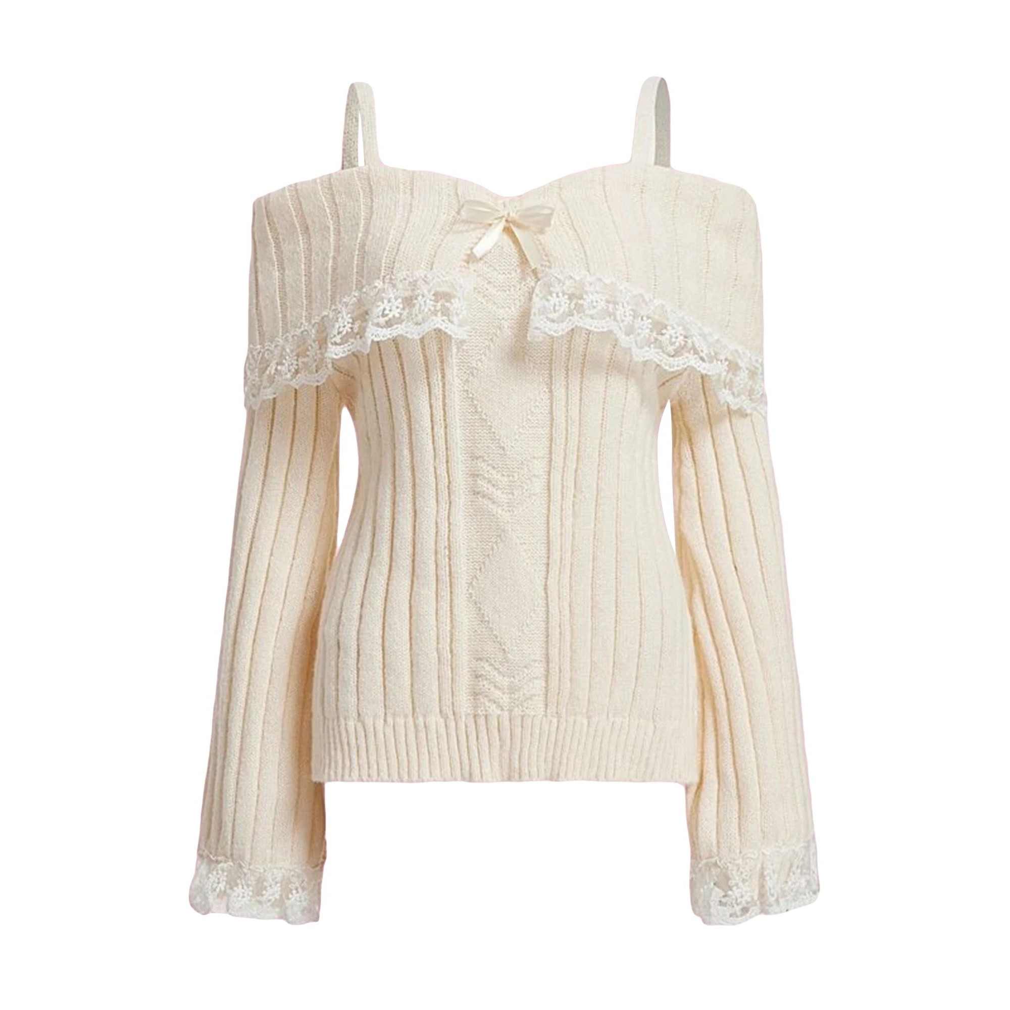 Women'sColdShourweatL