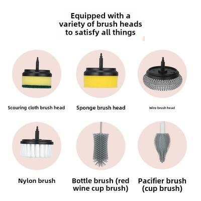 Carpet dry cleaner cloth art sofa degreasing cleaning