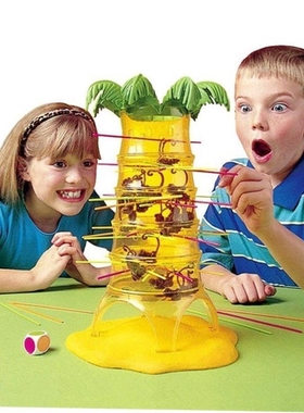 Educational toys for children 3-6 boys 5 girls 7 boys 8