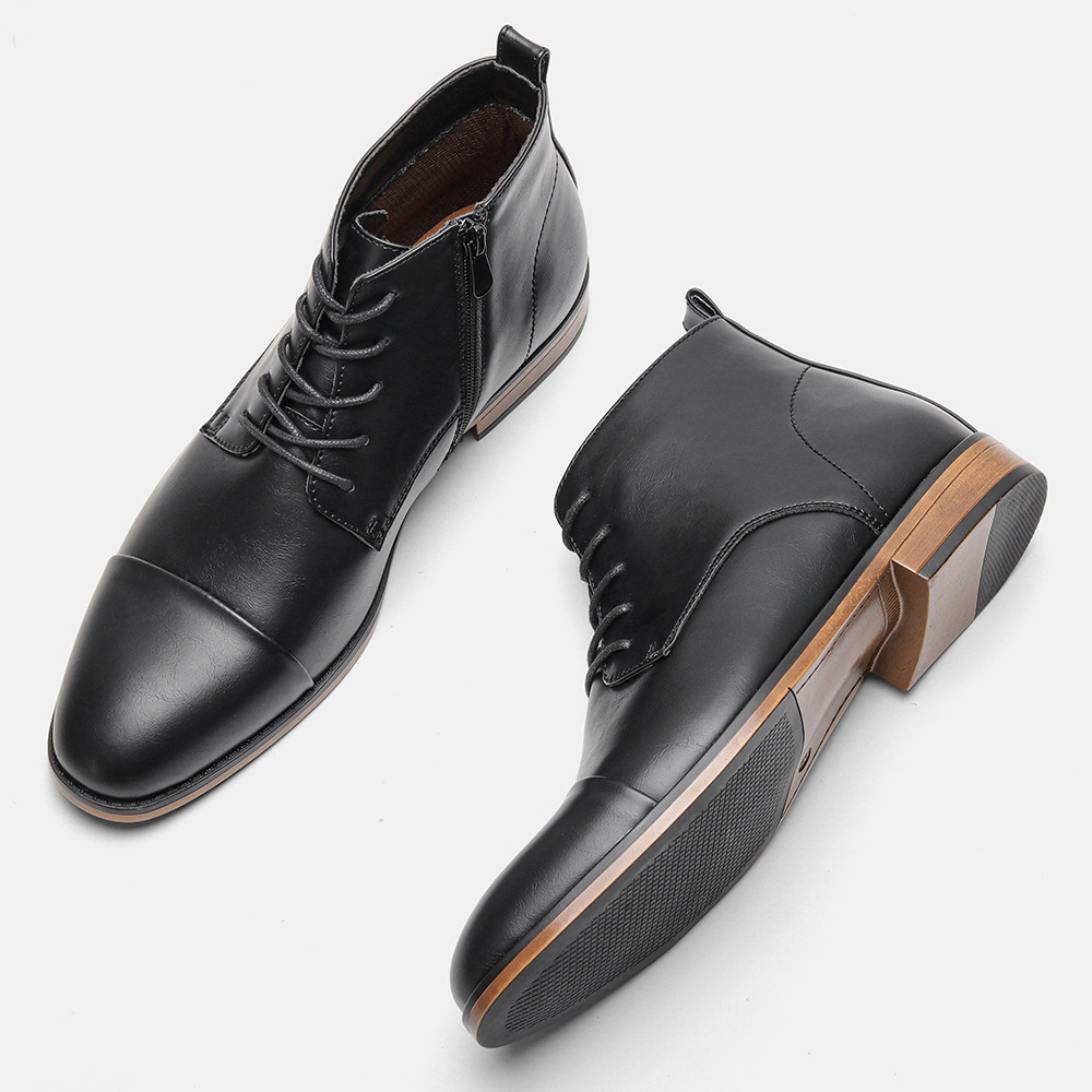 39~50Oversizedmen'Che