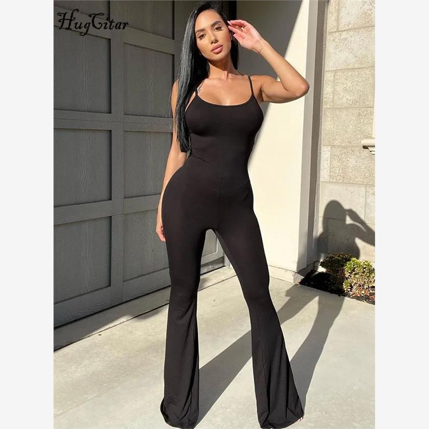 HugcitarSolideevpxyBn