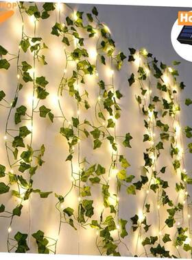 LED string light cane vine Fairy LED Lights Party Decoration
