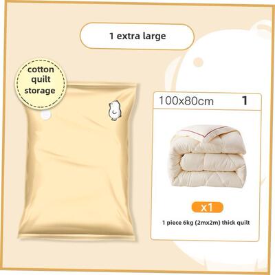vacuum bags clothes storage plastic bag ling pump travel