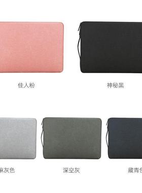 waterproof Business laptop bag for men/man bagpack tote bag