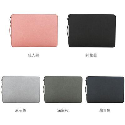 waterproof Business laptop bag for men/man bagpack tote bag