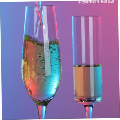 Acrylicplastedwingofh