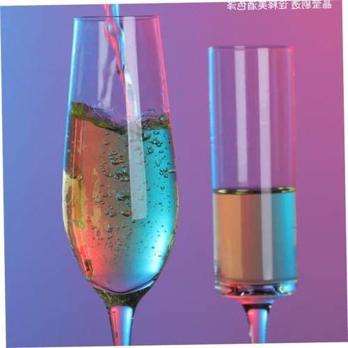 Acrylicplastedwingofh