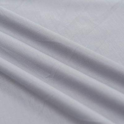 纯棉床单monocolorshee