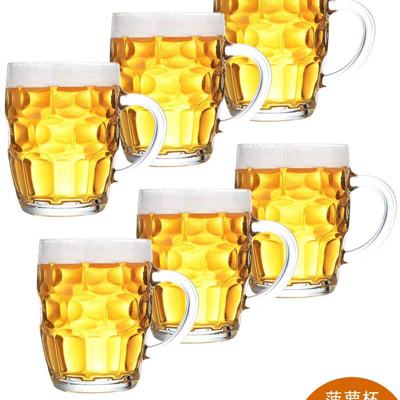 lead-frwinhiskeygombc