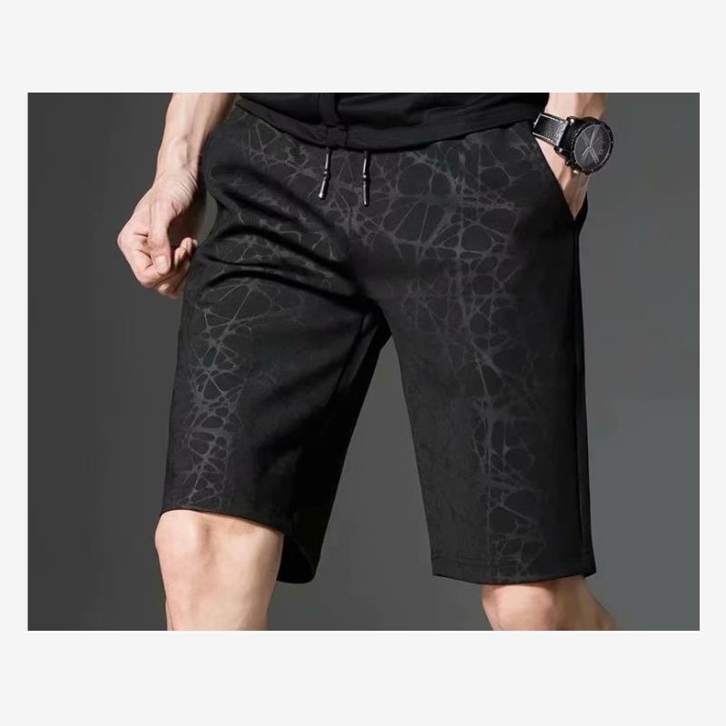 menshortcyclingupa短裤