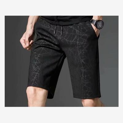 menshortcyclingupa短裤