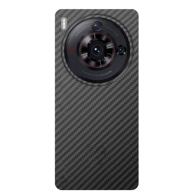 适用中兴Z70/80商务薄壳