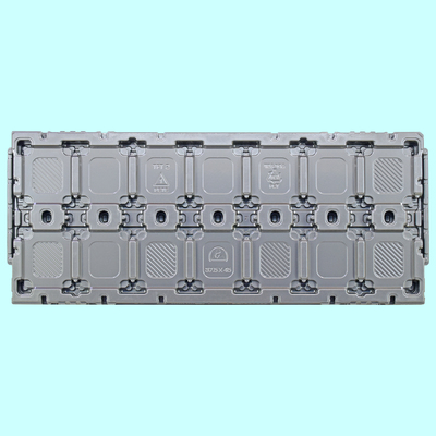 Intel12/13/14代CPU托盘盒子