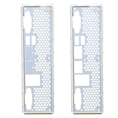 联想X99服务器主板RD450X档板