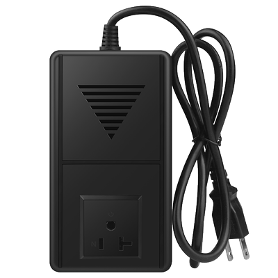 200w景赛220V转110V变压器