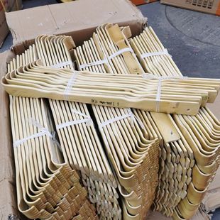 加长竹子大号抓痒神器抓背老头乐不求人痒痒挠抓背器挠痒抓背神器