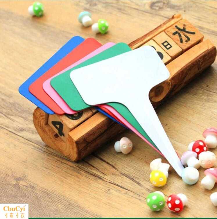 家庭鄉村插入塑料小號花卉牌盆栽標牌卡片公園多色標語標簽擺件草在類目 鮮花速遞/花卉仿真/綠植園藝, 園藝用品, 其它園藝用品中 - 來自Buy2taobao.com提供專業的淘寶代購服務