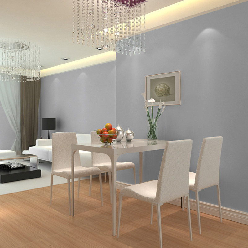 抽屉垫墙纸家用纯色卧室客厅背景墙温馨立体自粘橱柜防水ins壁纸