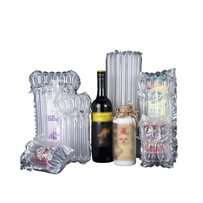 好充气不漏气迪弗莱4柱-25柱