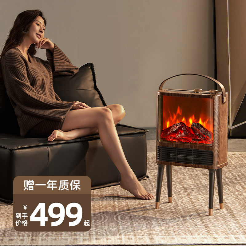 ɫ5Dй١ ر¯ȡůů379.05Ԫ(88VIP 95)